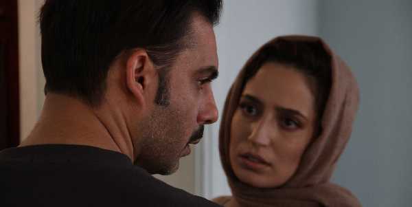 melbourne iranian film